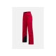 2. Spodnie PEAK PERFORMANCE W Anima Insulated Pants bordowy