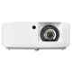 2. PROJEKTOR OPTOMA GT2000HDR LASER FHD 3500 ANSI