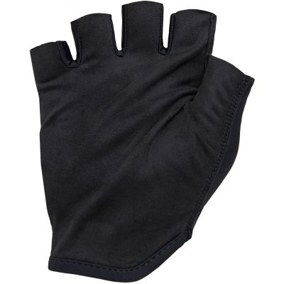 2. Rękawice rowerowe (bez palców) SILVINI Unisex gloves SARCA