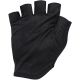 2. Rękawice rowerowe (bez palców) SILVINI Unisex gloves SARCA