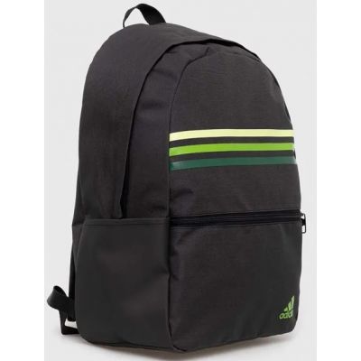 2. Plecak adidas Classic 3 Stripes PC HY0743
