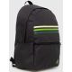 2. Plecak adidas Classic 3 Stripes PC HY0743
