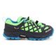 7. Buty trekkingowe Salewa Wildfire Jr 64007-5810