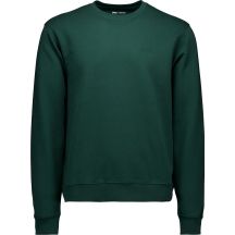 Bluza POC Crew w kolorze zielonym roz. M