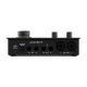 3. Audient iD14 MKII - Interfejs audio USB 10x6