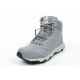 13. Buty New Balance Jr KH800GYY