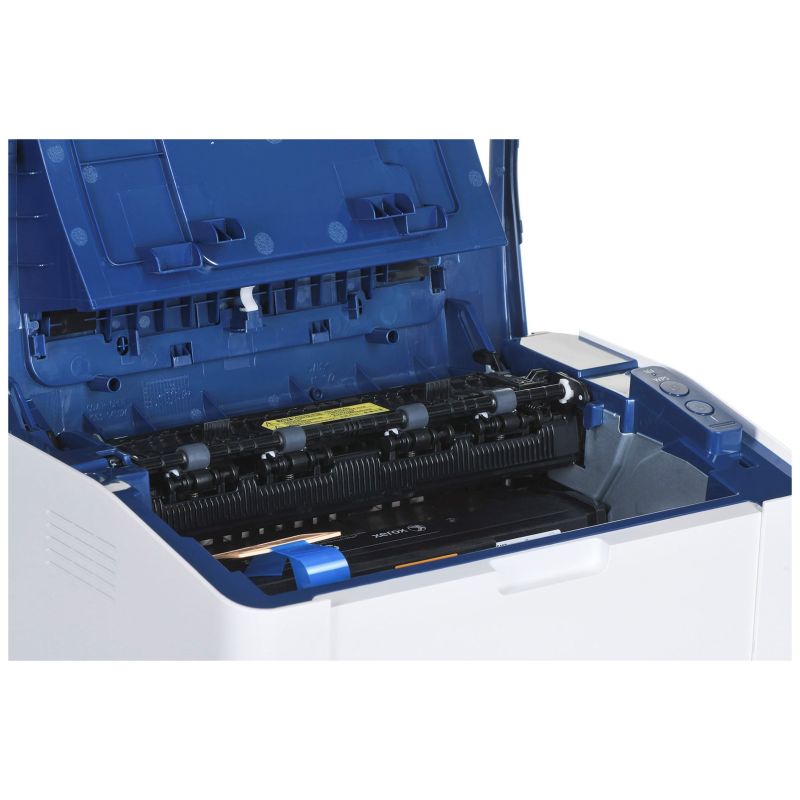 11. Drukarka Xerox Phaser 3020V_BI (A4)