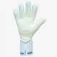 3. Rękawice bramkarskie 4keepers Elite Phantom NC S972981