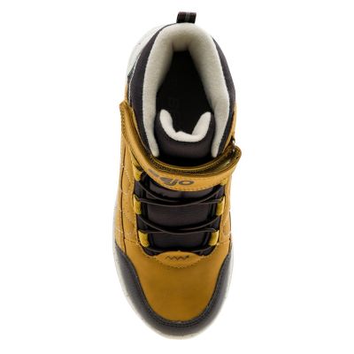 2. Buty Bejo Dibon Jr 92800210453