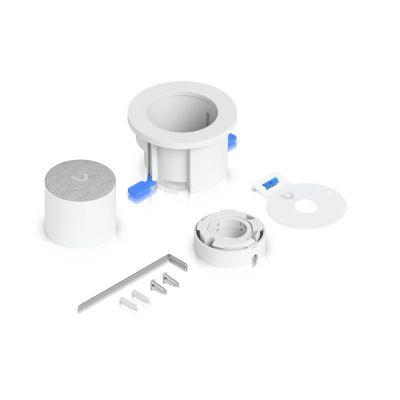 6. Ubiquiti UACC-Chime-PoE PoE Inteligentny Dzwonek