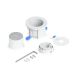 6. Ubiquiti UACC-Chime-PoE PoE Inteligentny Dzwonek