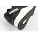 6. Puma buty męskie sportowe NRGY Star lekkie czarne sneakersy