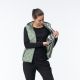 18. Kamizelka Elbrus pikowana Huel Vest Primaloft W 92800622498