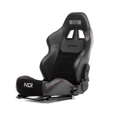 Next Level Racing NLR-E045 ERS2 - fotel gamingowy