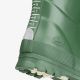 4. Kalosze Viking Alv Jolly Jr 1-60060-4