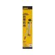 3. Statyw aluminiowy DEWALT DE0881T z gwintem 1/4" 75-184cm