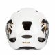 4. Kask Tempish Stryker Jr 102001095