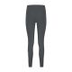 2. Rogelli spodnie damskie ESSENTIAL szare L