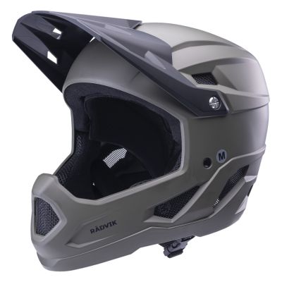 Kask Radvik Fulljoe 92800614800 