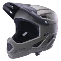 Kask Radvik Fulljoe 92800614800 