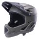 Kask Radvik Fulljoe 92800614800 