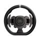 4. Moza Racing RS052 kontroler gier Czarny Kierownica Xbox
