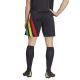2. Spodenki adidas Fortore 23 M IK5736