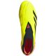 2. Buty piłkarskie adidas Predator Elite LL FG M IE2366