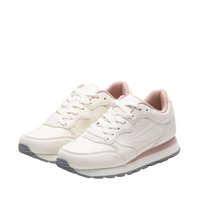 2. Buty damskie Fila Hypert P FFW0577 73229