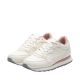2. Buty damskie Fila Hypert P FFW0577 73229