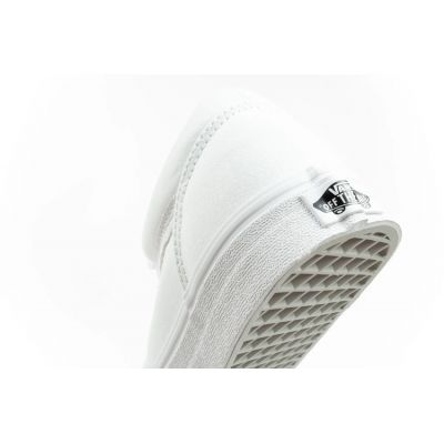 14. Buty Vans Old Skool M VN000D3HW001