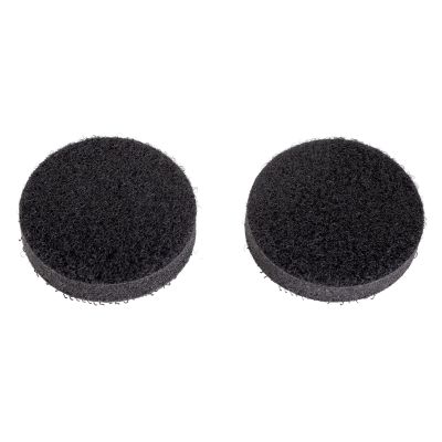 14. INTERKOM MOTOCYKLOWY SENA 10S SINGLE (10S-02)