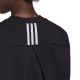 7. Bluza adidas W St Crew W FL4911
