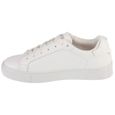 2. Buty Big Star Sneakers Shoes W RR274482