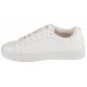 2. Buty Big Star Sneakers Shoes W RR274482