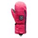 5. Rękawice Bejo Yuki Gloves Jr 92800438463