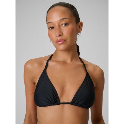 Góra od bikini damska 4F 4FWSS26UBKTF085-20S