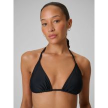 Góra od bikini damska 4F 4FWSS26UBKTF085-20S