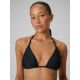 Góra od bikini damska 4F 4FWSS26UBKTF085-20S