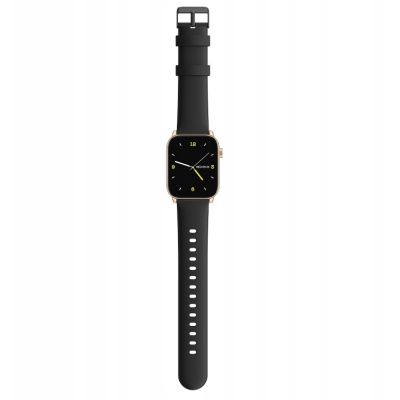 7. Smartwatch ORO SMART FIT 6 Oromed