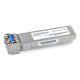 2. LANCOM SFP-LR-LC25 moduł przekaźników sieciowych Swiatłowód 25000 Mbit/s SFP28 1310 nm