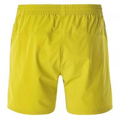3. Spodenki Elbrus Cabio M 92800398445