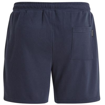 2. Spodenki męskie Protest PRTMORNE jogging shorts