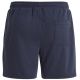 2. Spodenki męskie Protest PRTMORNE jogging shorts