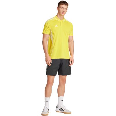 7. Koszulka adidas Tiro 25 Competition Polo M JY1896