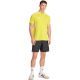 7. Koszulka adidas Tiro 25 Competition Polo M JY1896