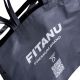 6. Torba zakupowa FITANU_SHOPPING_BAG_55x48 92800628328