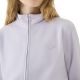 4. Bluza 4F F322 W 4FWSS25TFLEF322 51S
