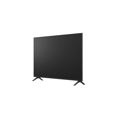 8. Telewizor 55UA75003LA