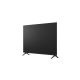 8. Telewizor 55UA75003LA